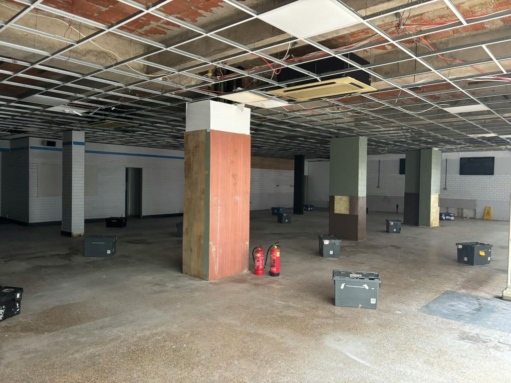 Property photo 2 of 4 Img_6986.Jpeg