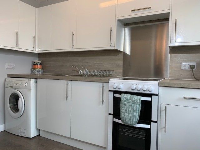 Property photo 3 of 12 Photo 3