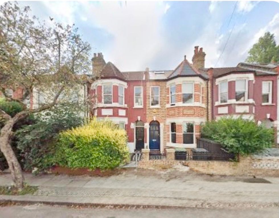 Property photo 1 of 1