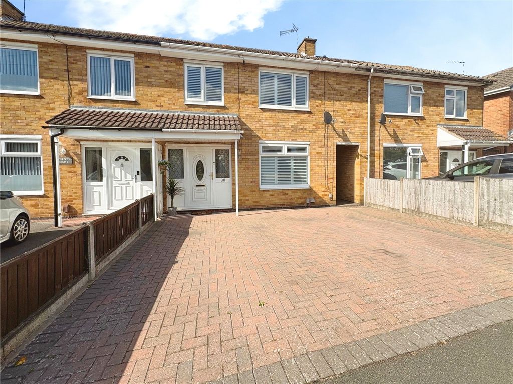 Property photo 1 of 15 Picture No. 01