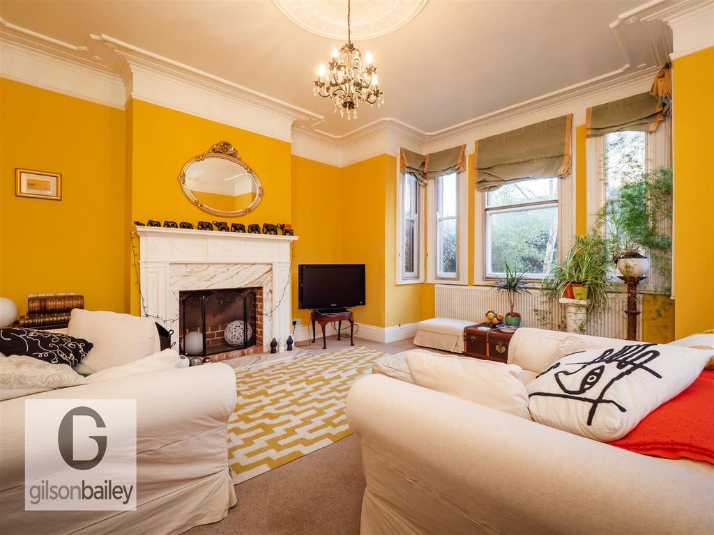 Property photo 2 of 72 1Acortonroad-37.Jpg