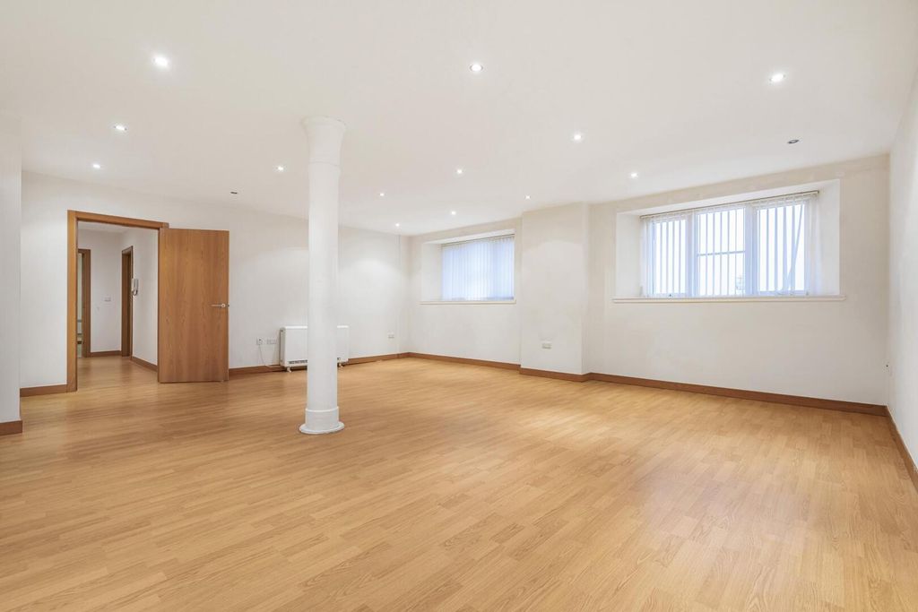 Property photo 2 of 8 Living Room