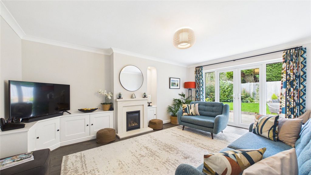 Property photo 2 of 23 Picture 2