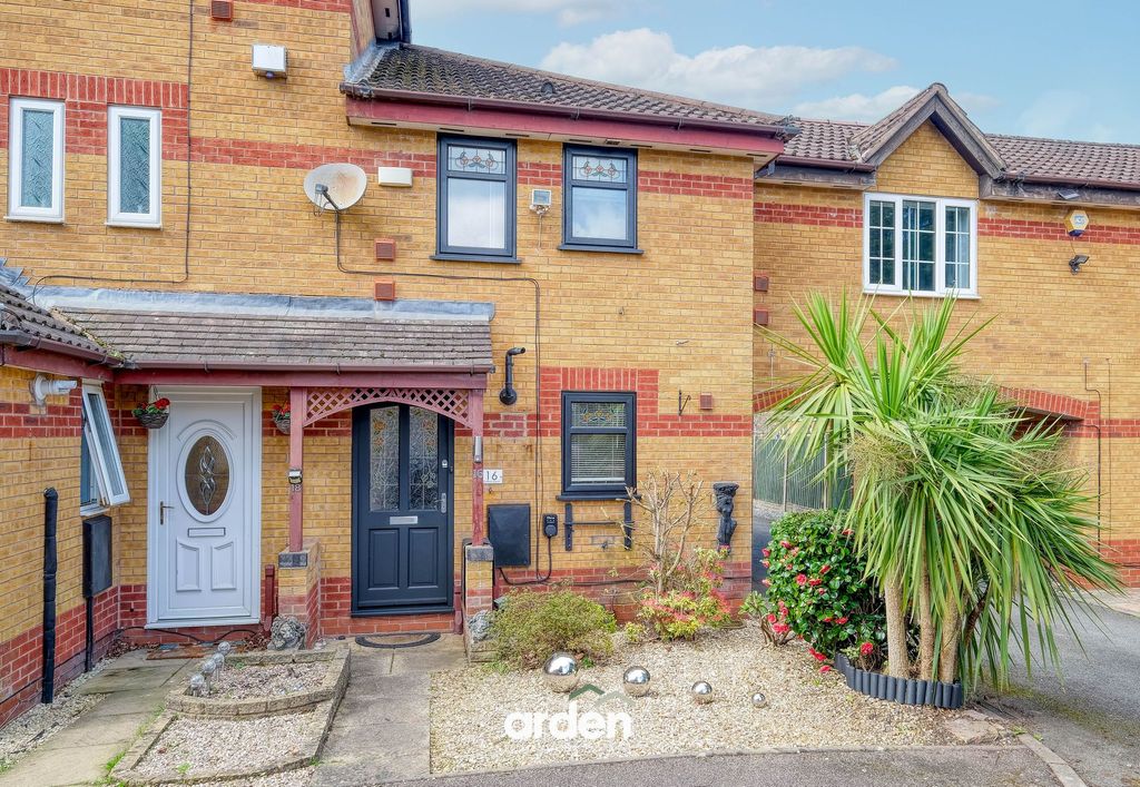 Property photo 1 of 14