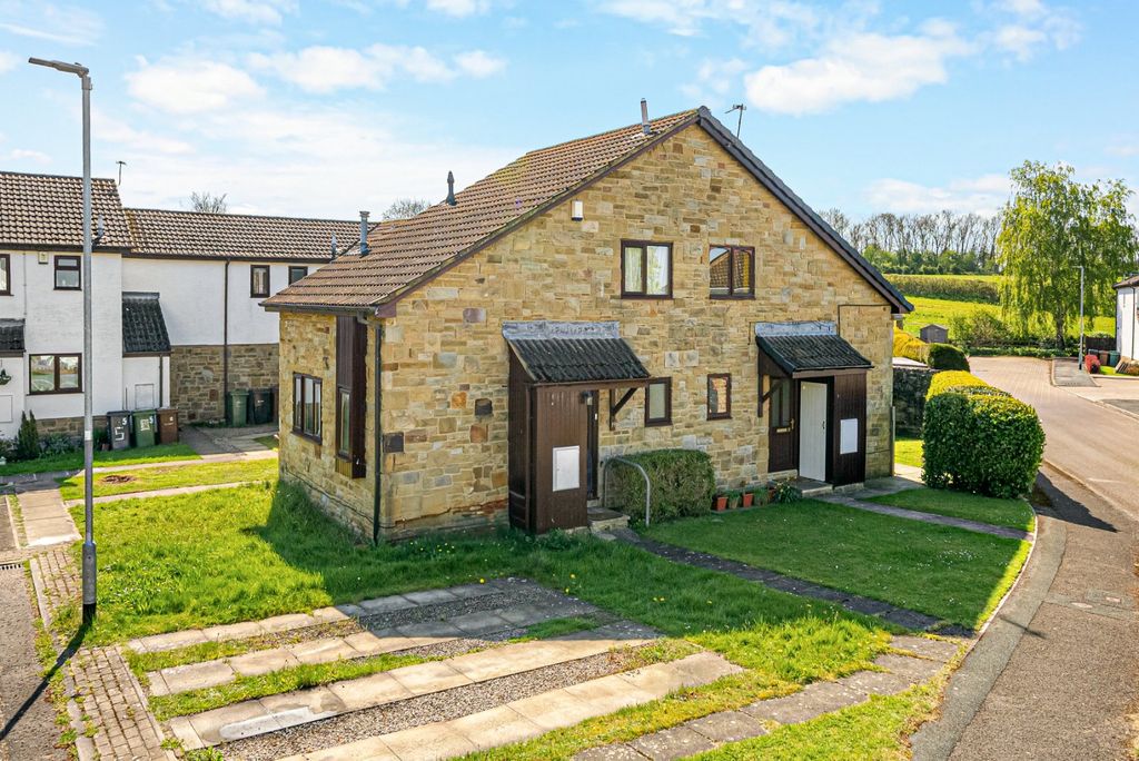 Property photo 1 of 10 Picture No. 12