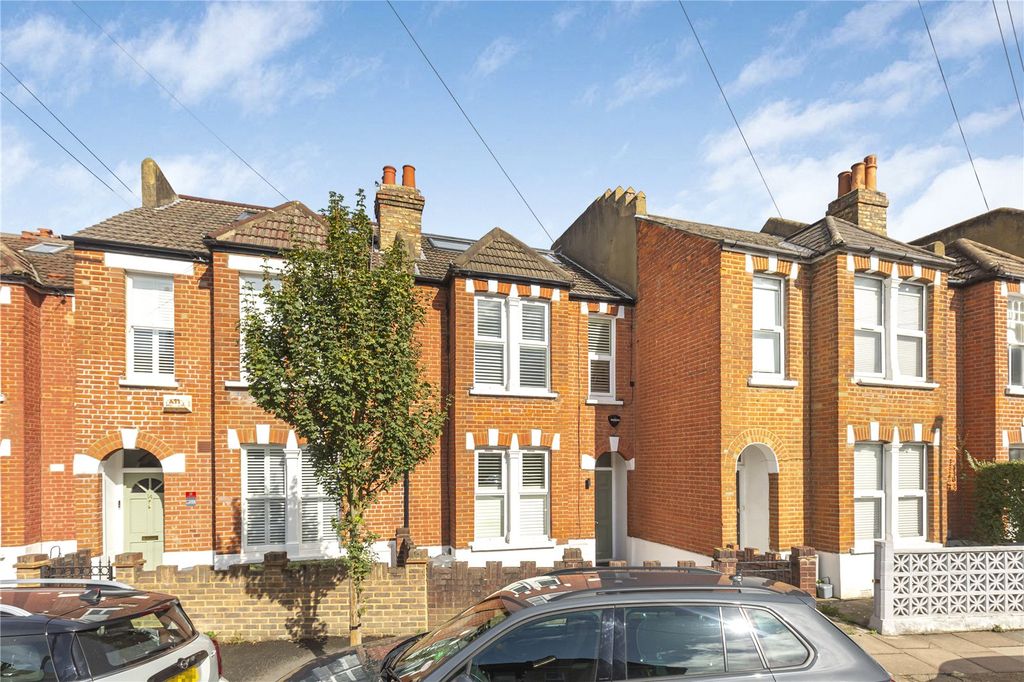 Property photo 1 of 19 Picture No. 21