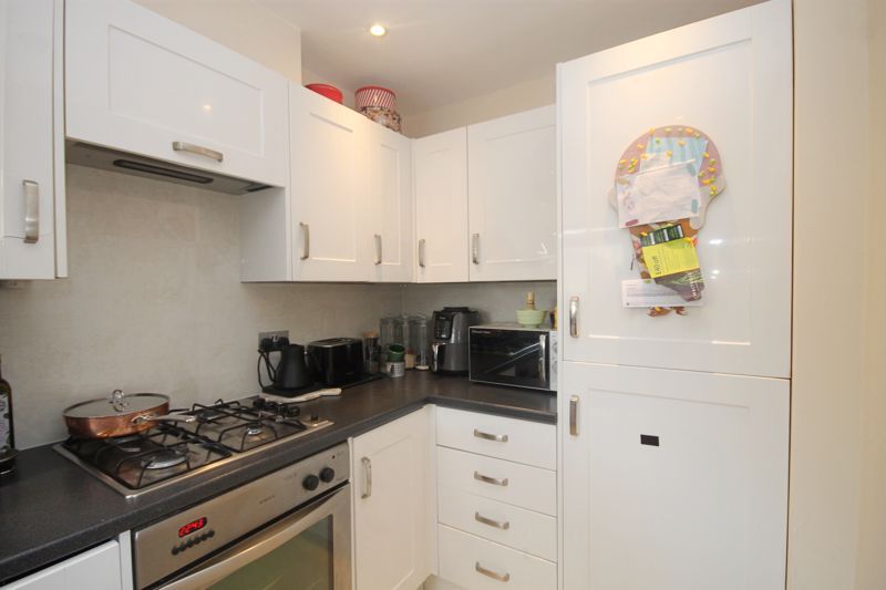 Property photo 2 of 13 Photo 6