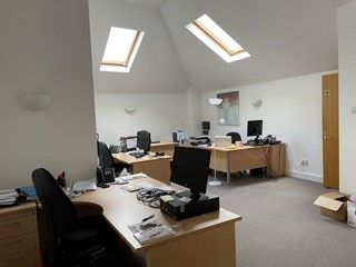 Property photo 2 of 4