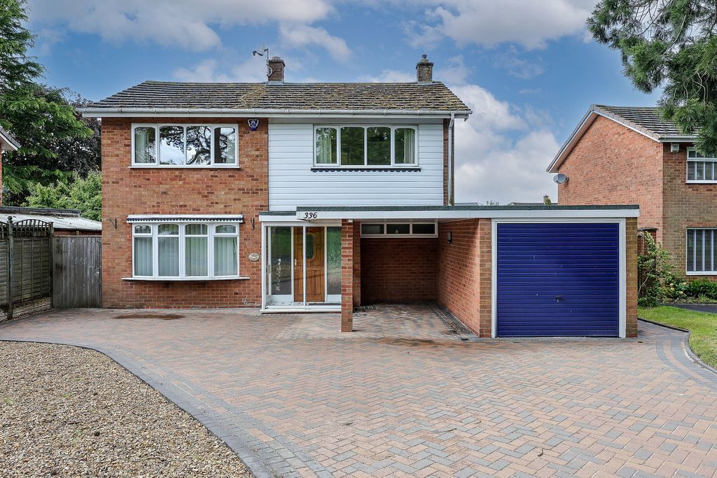 Property photo 1 of 21