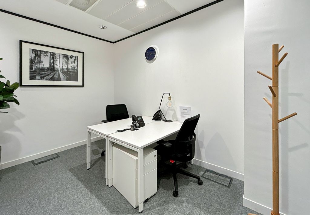 Property photo 3 of 9 Property Image 3