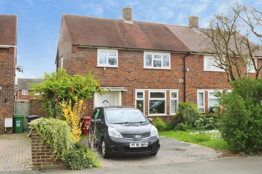 Property photo 1 of 15 Photo 27