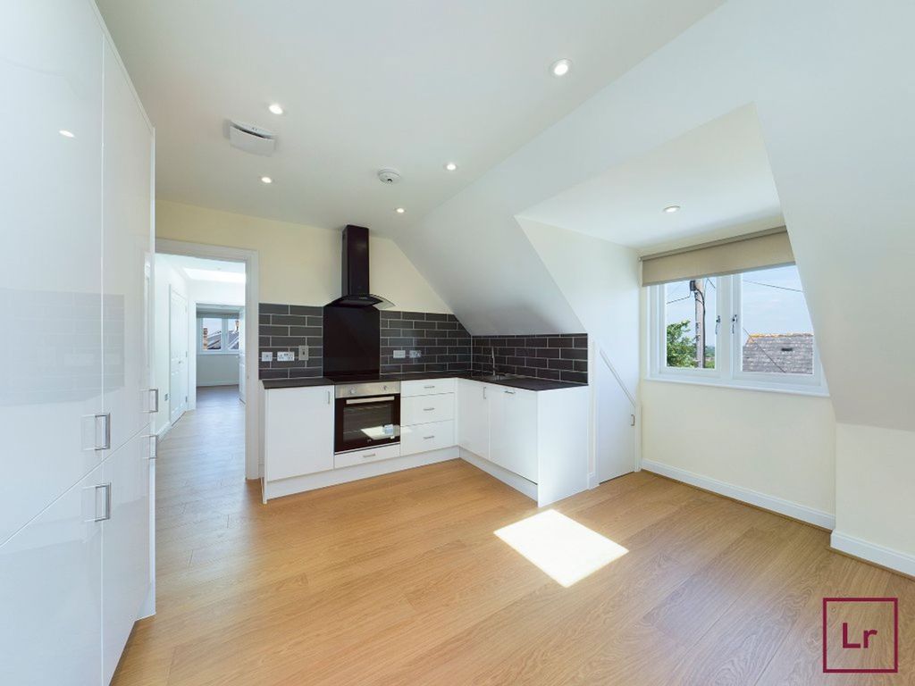 Property photo 3 of 6 Picture No. 02