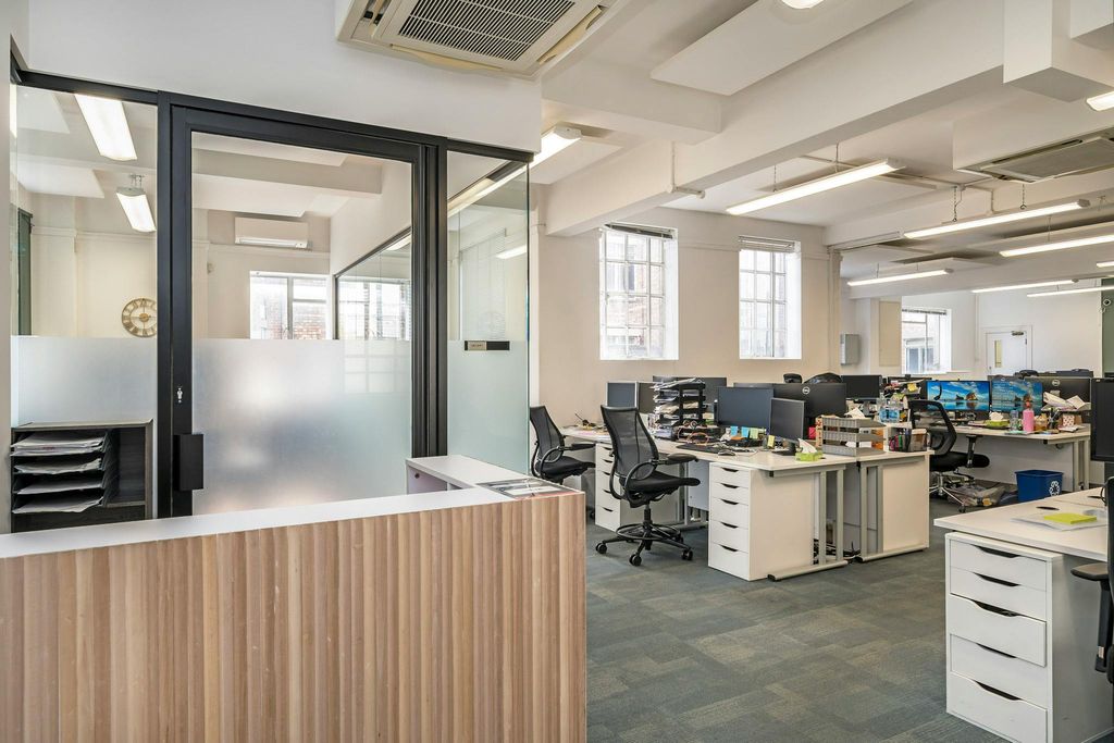 Property photo 3 of 10 First Floor 2.Jpg