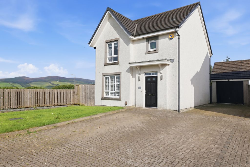 Property photo 1 of 50 4m2A5618