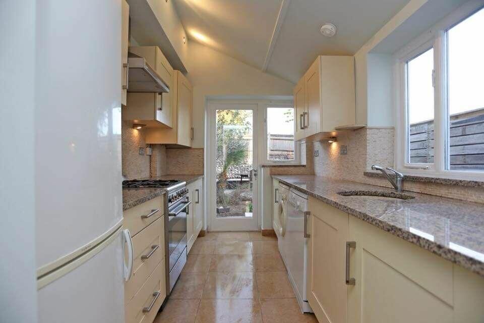 Property photo 3 of 12 Fc4F4B228A70Ae54A888Aa8108B05B4A