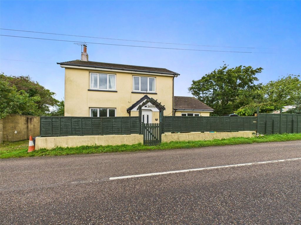 Property photo 1 of 24 Picture No. 32