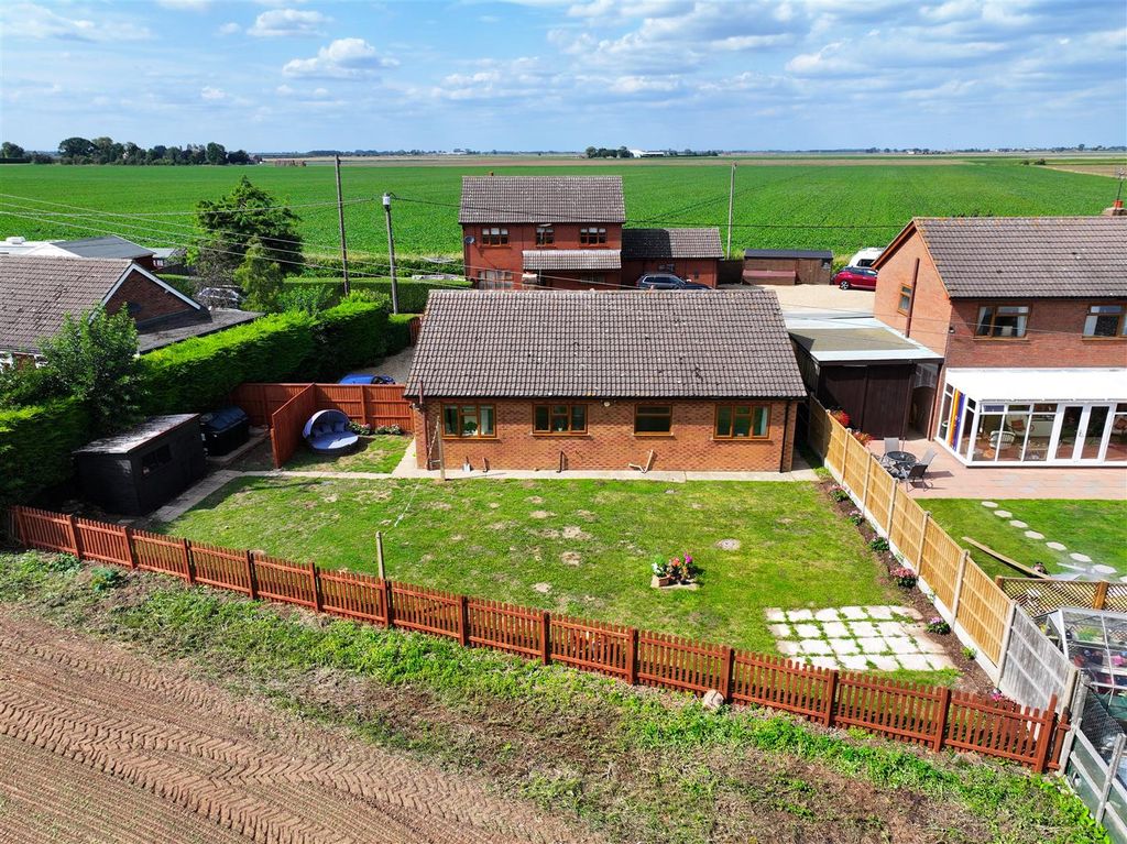 Property photo 2 of 21 Dji_20250731125937_0121_D.Jpg