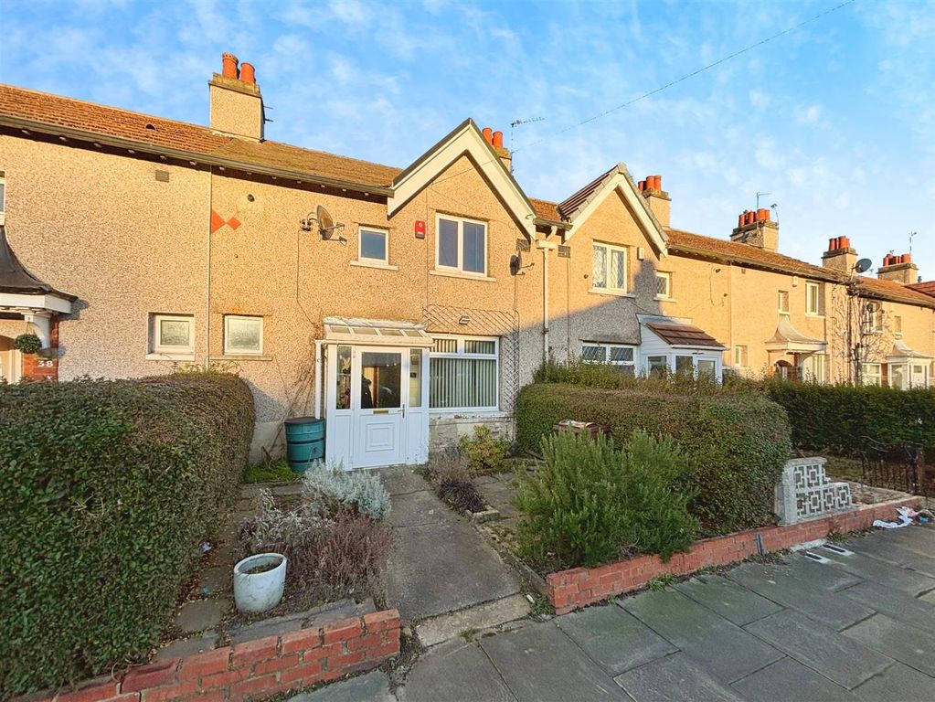 Property photo 1 of 13 The Property