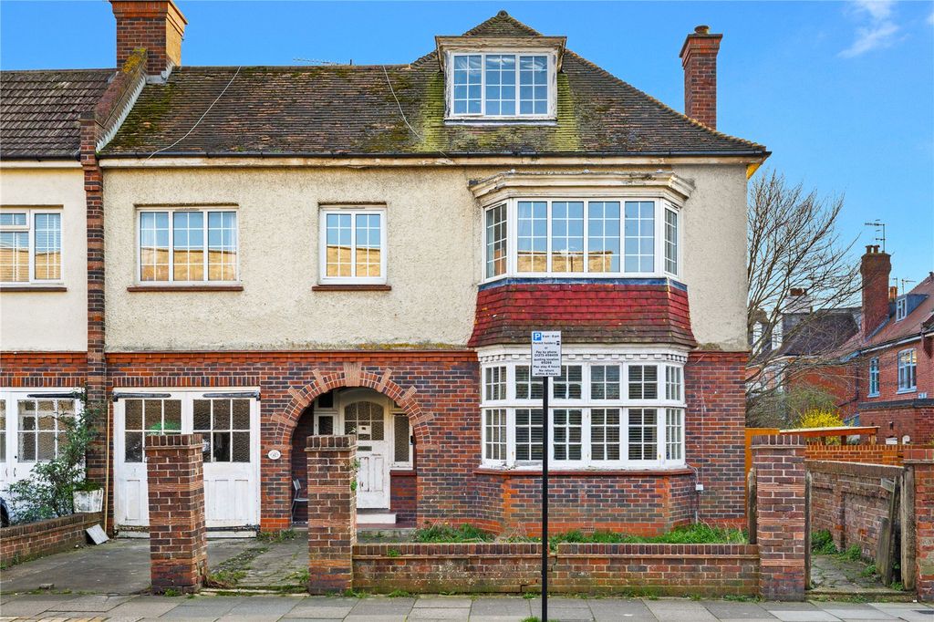 Property photo 1 of 11 Picture 1