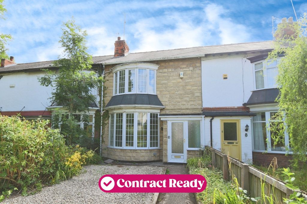 Property photo 1 of 12 4322232