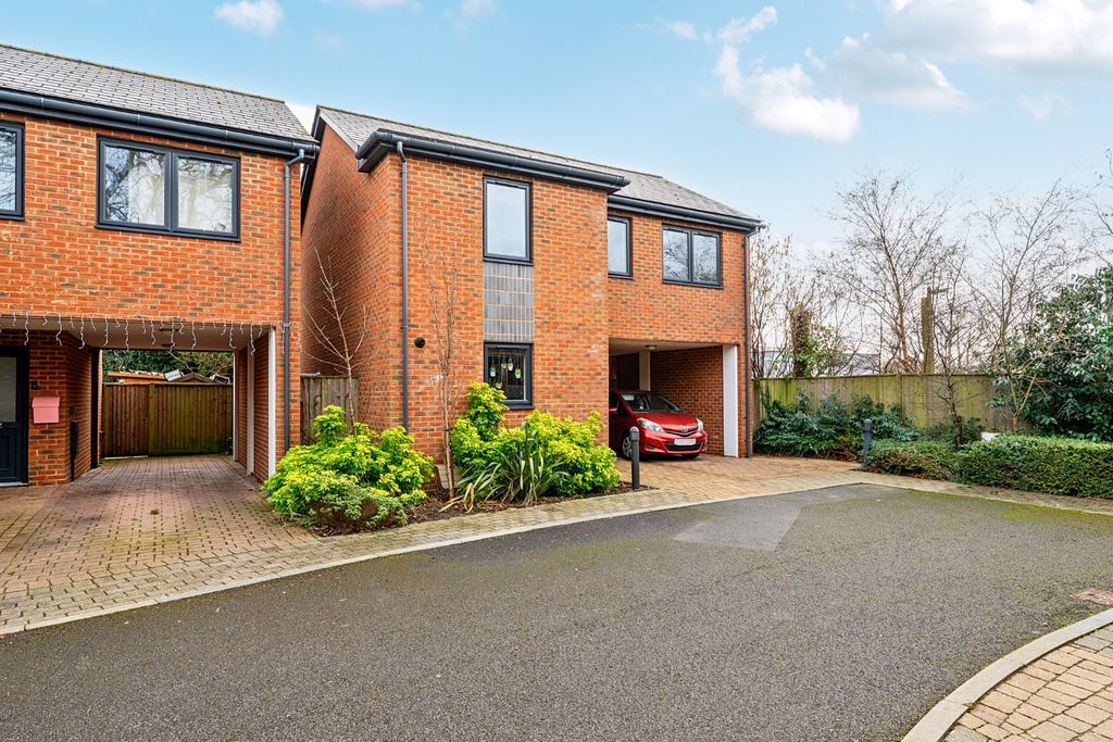 Property photo 1 of 15 Picture No. 15