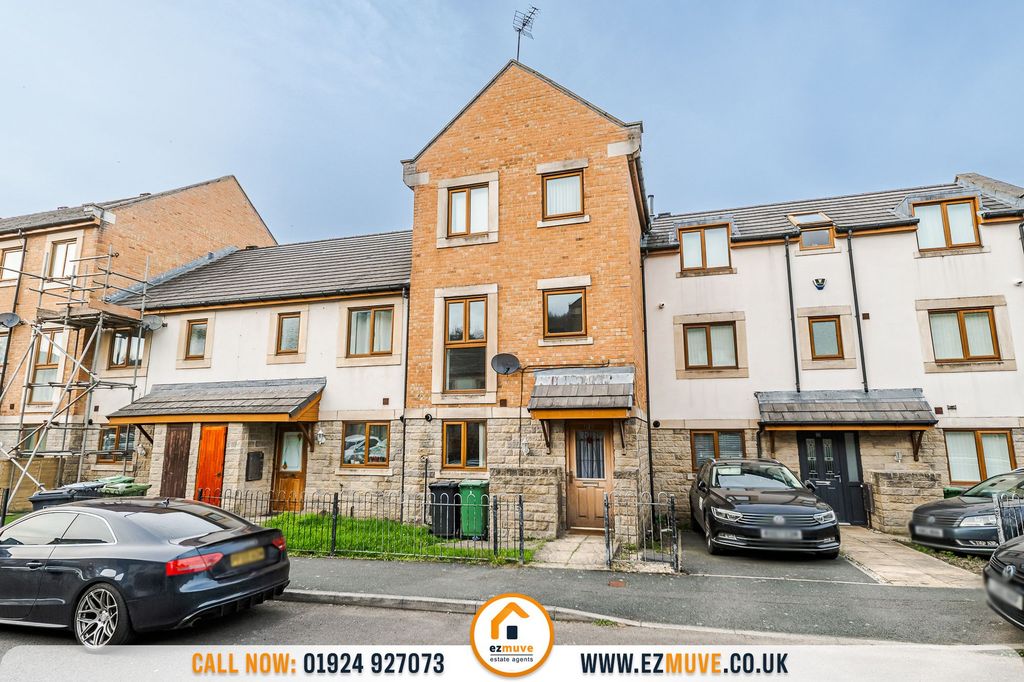 Property photo 1 of 20