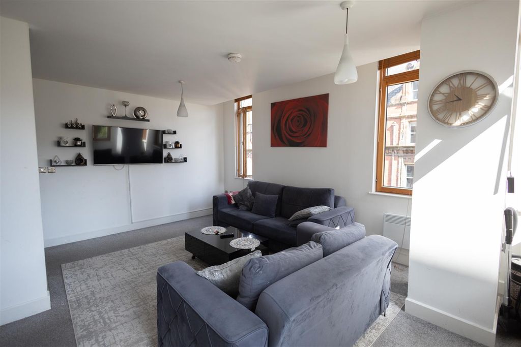 Property photo 2 of 17 2.Jpg