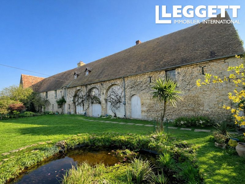 Property photo 1 of 10