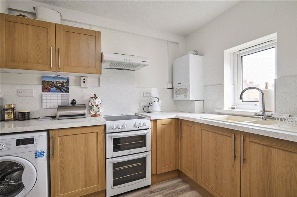 Property photo 3 of 12 Picture No. 06