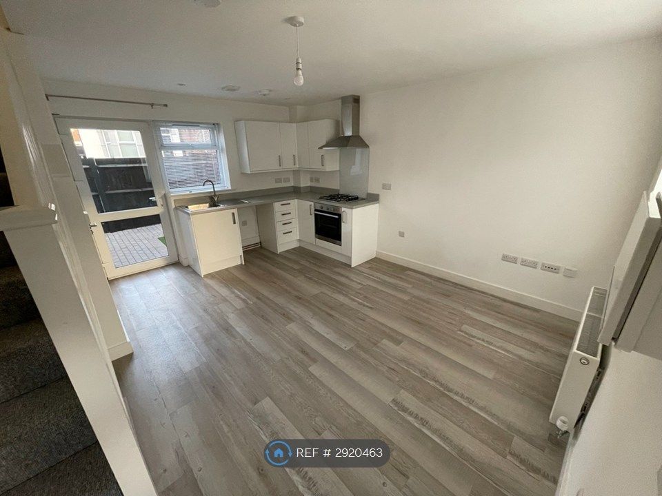 Property photo 1 of 4
