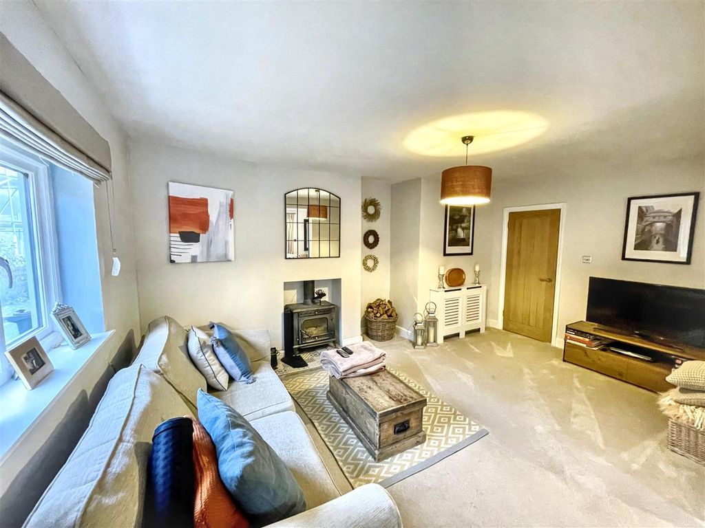 Property photo 3 of 12 Img_4375.Jpg