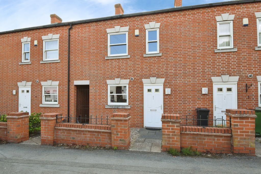 Property photo 1 of 26