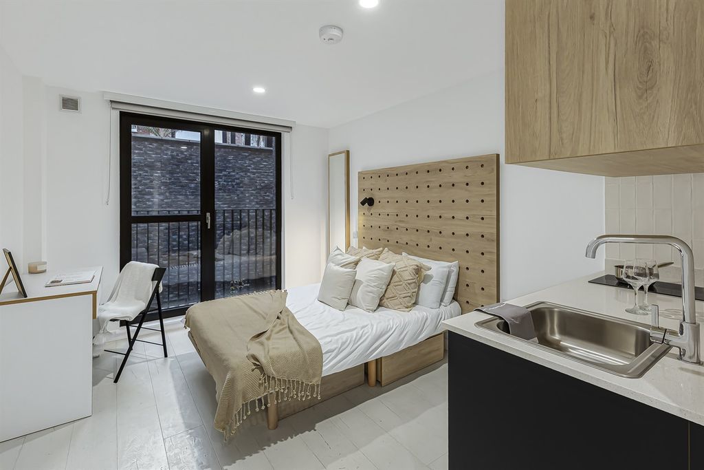 Property photo 2 of 17 Other