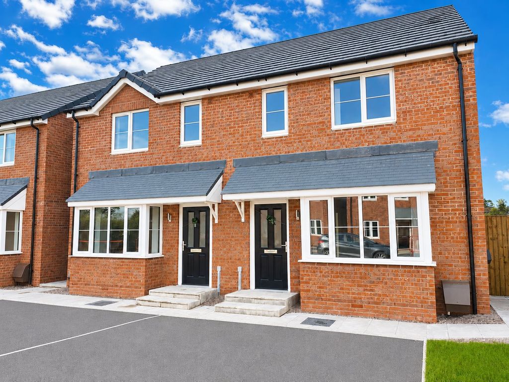 Property photo 1 of 8 Alderley Front v2