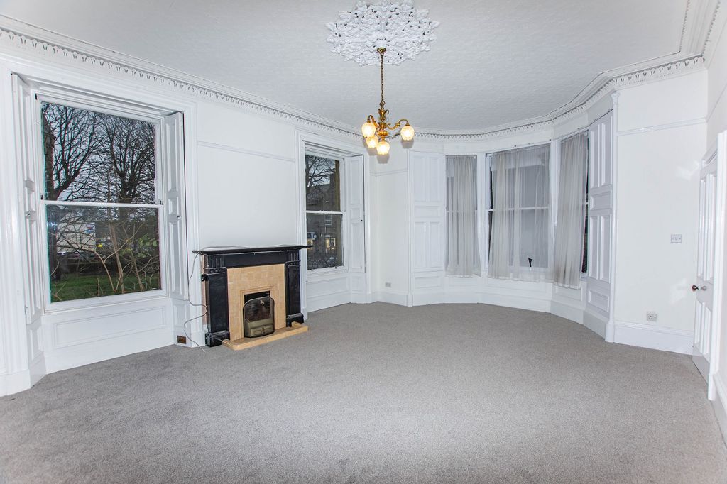 Property photo 2 of 16 Not Specified