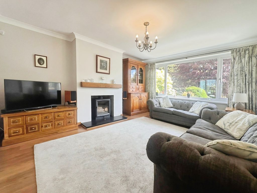 Property photo 3 of 33 Photo 30