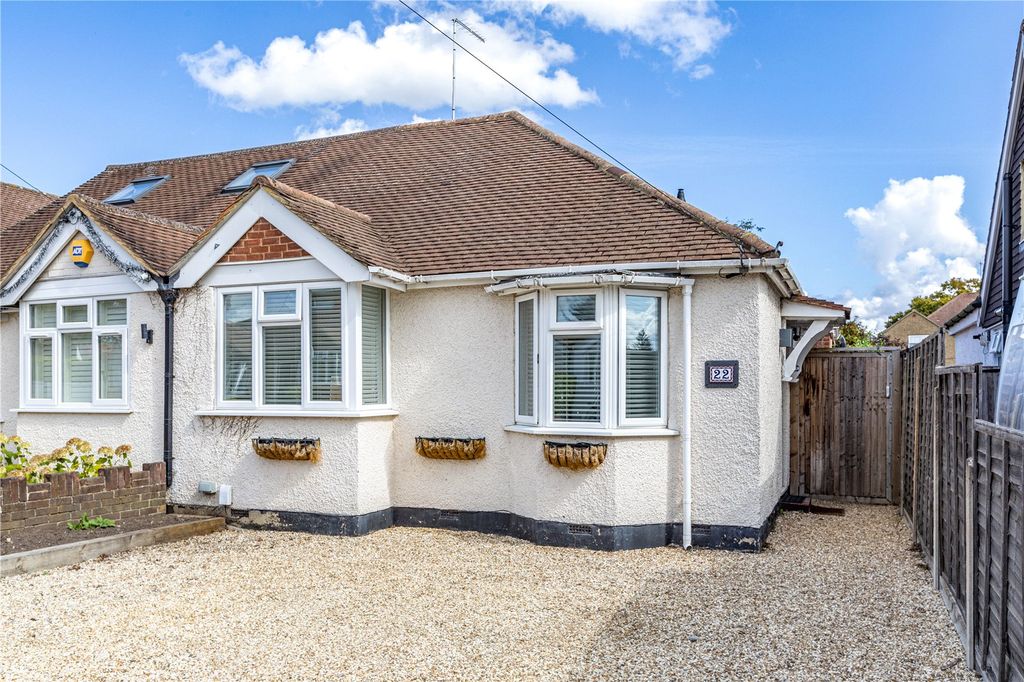 Property photo 1 of 19 Picture No. 07
