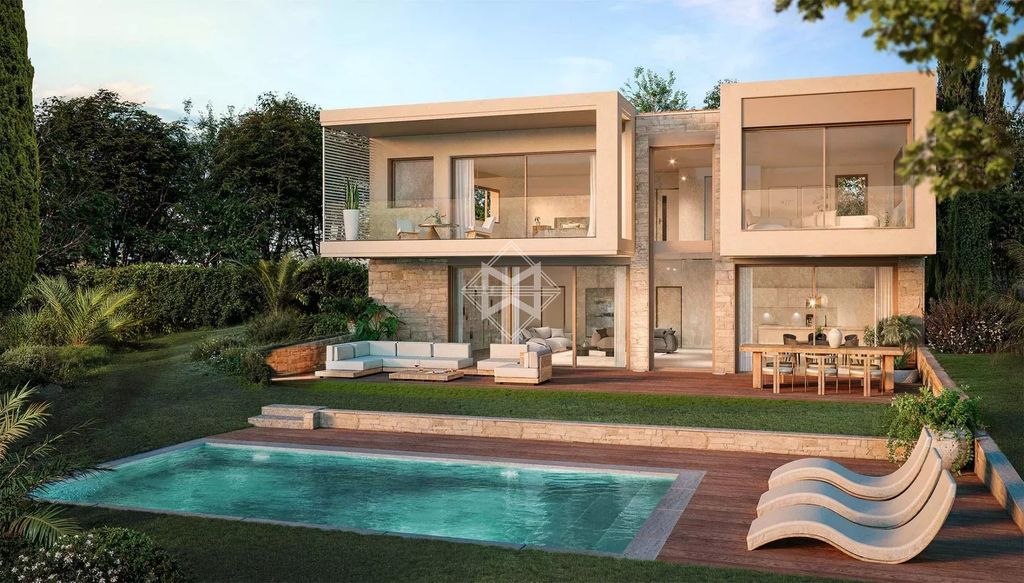 Property photo 1 of 3