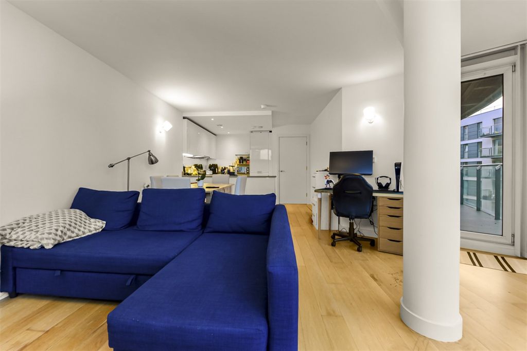 Property photo 2 of 13 Other