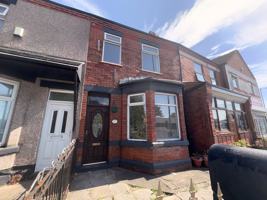Property photo 1 of 13