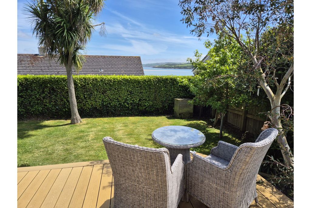 Additional image 18 of 3 bed detached bungalow for saleMoyle Road, Padstow PL28
