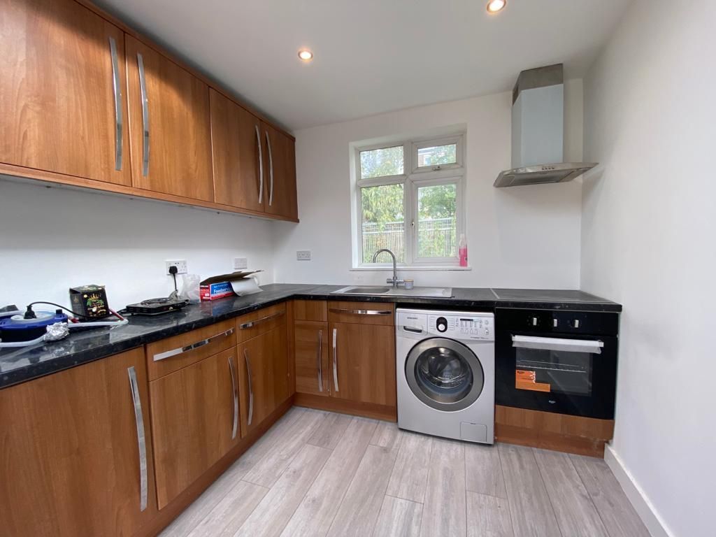 Property photo 2 of 4