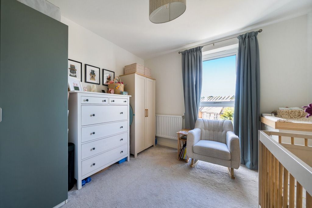 Property photo 3 of 27 Picture No. 03