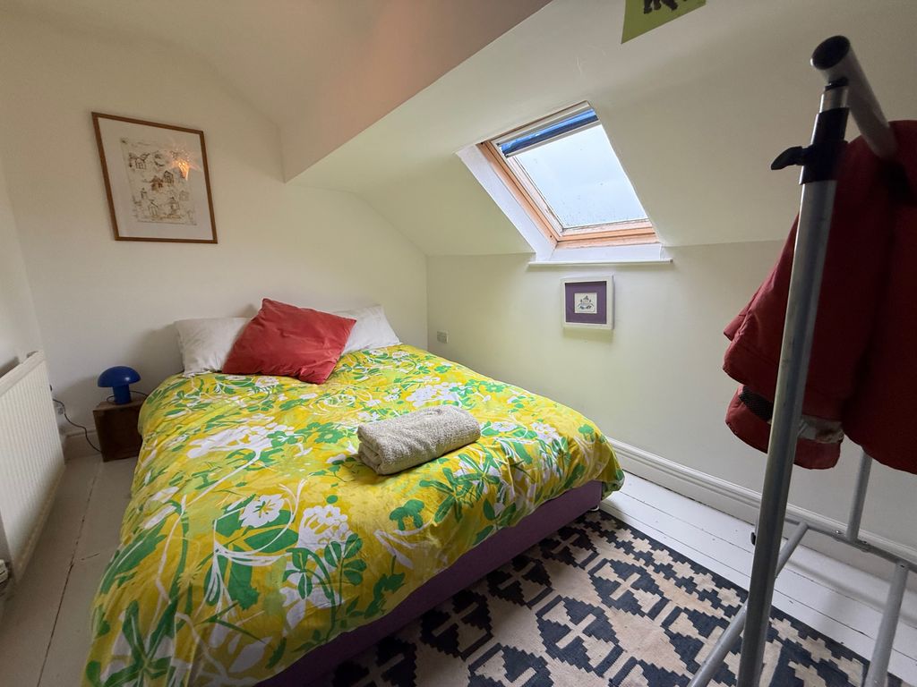 Additional image 29 of 5 bed terraced house for saleAberystwyth SY23