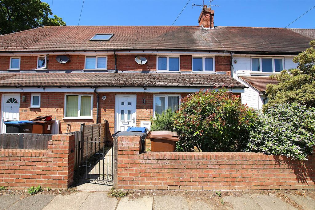Property photo 1 of 8 Img_2054.Jpg