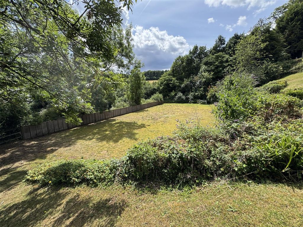 Property photo 2 of 50