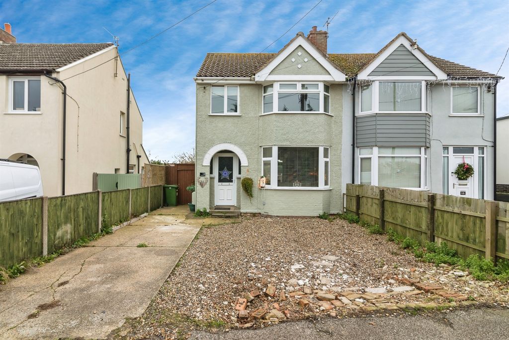 Property photo 1 of 20