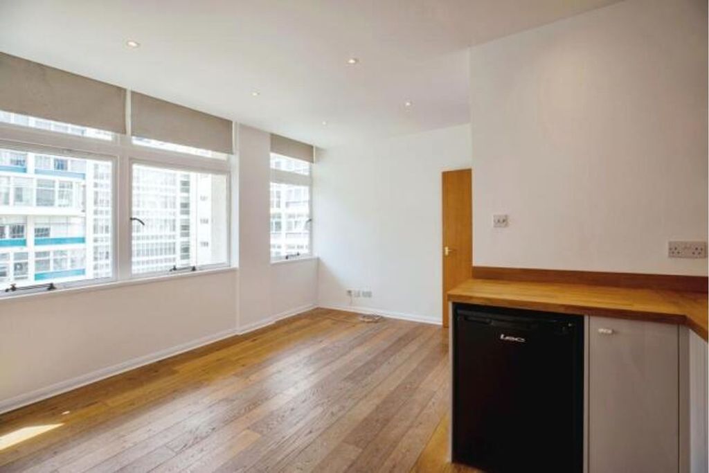 Property photo 3 of 29