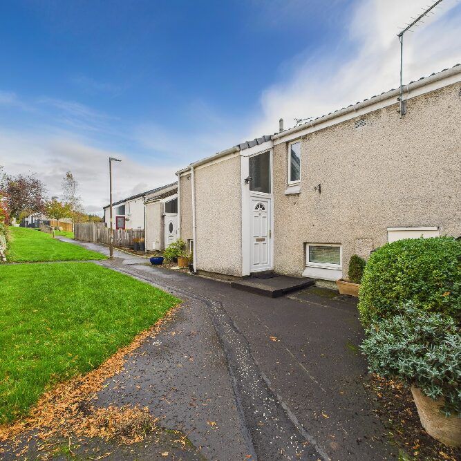 Property photo 1 of 21