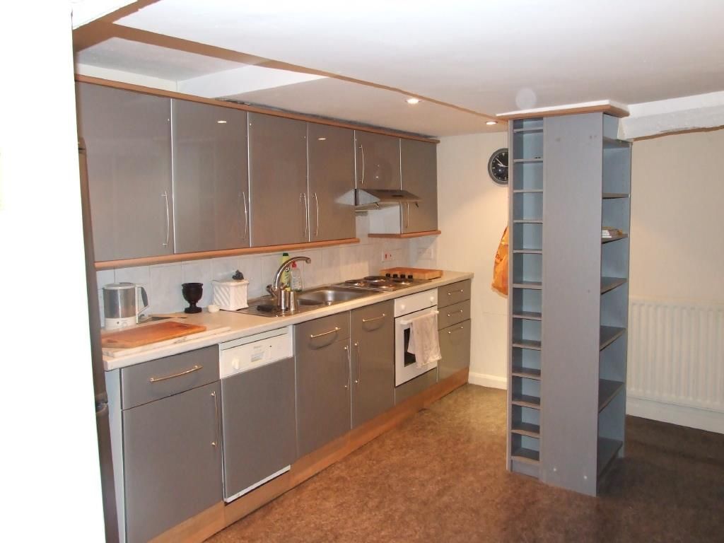 Property photo 2 of 5